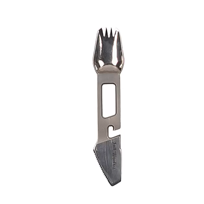 Full Windsor Muncher Multi Utensil - Image 4