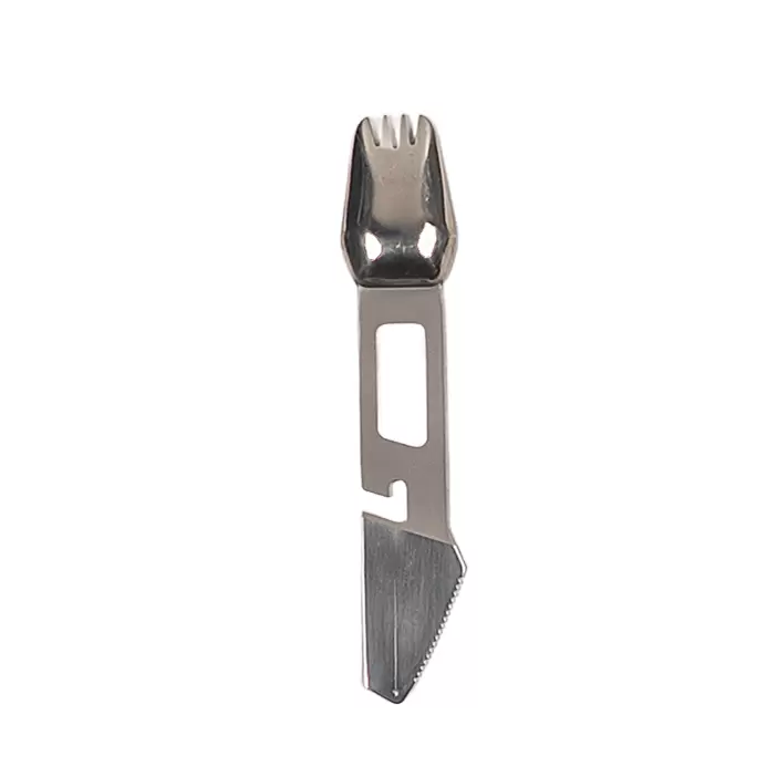 Full Windsor Muncher Multi Utensil - Image 5