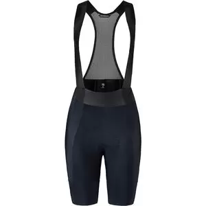GIORDANA Fusion Bib Short