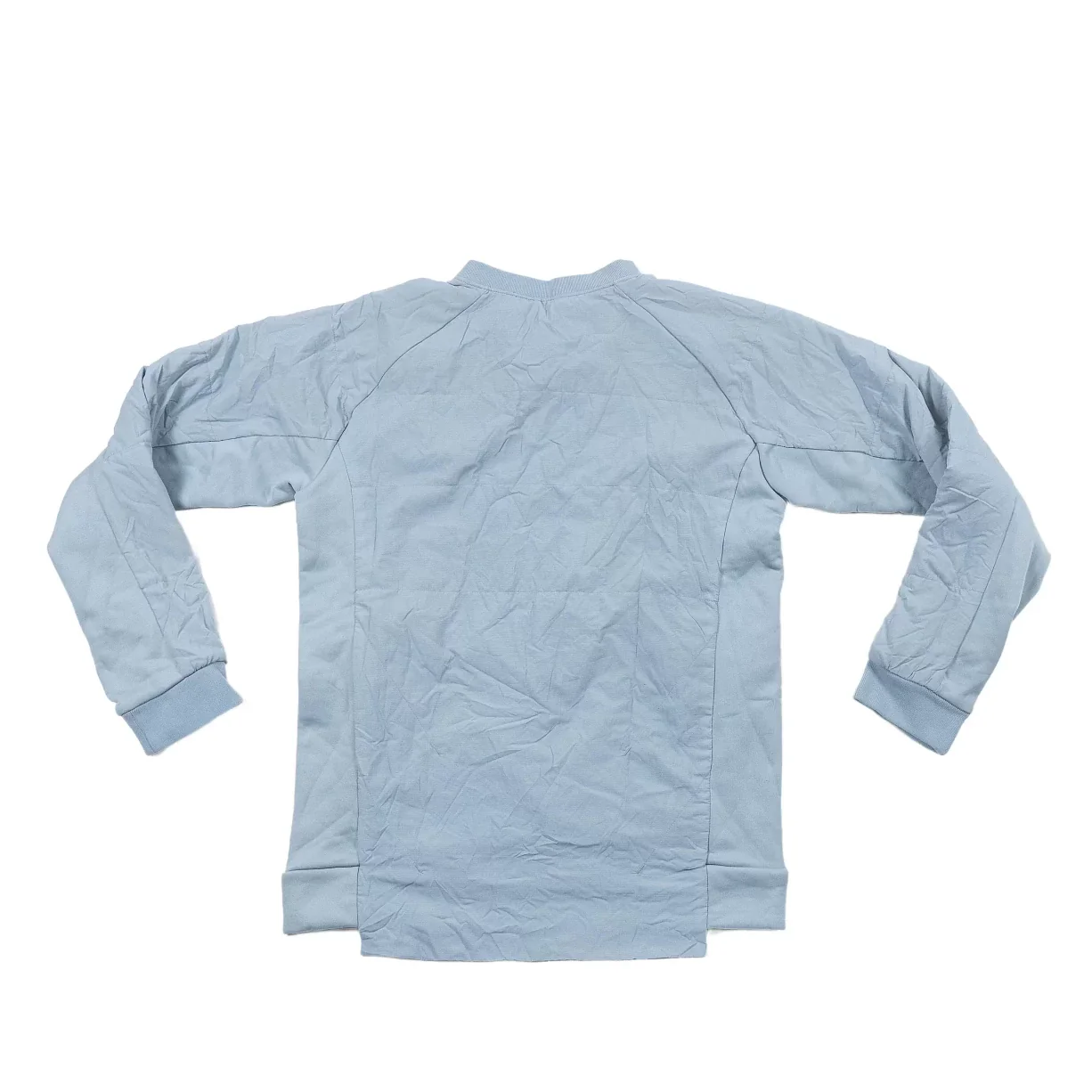 FW Manifest Crew Neck Pullover - Men's - Image 2