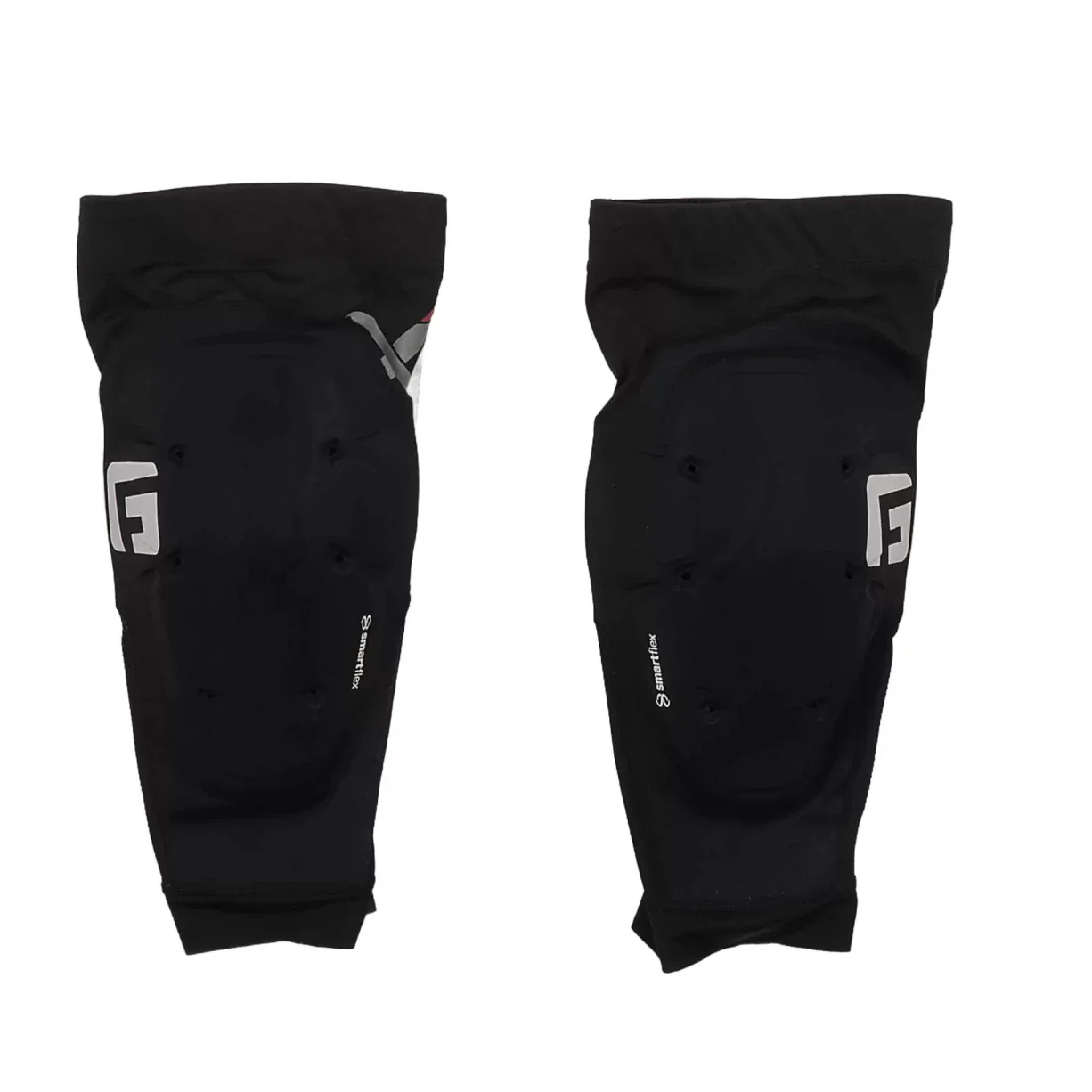 G-Form MTB Knee Guards - Men's