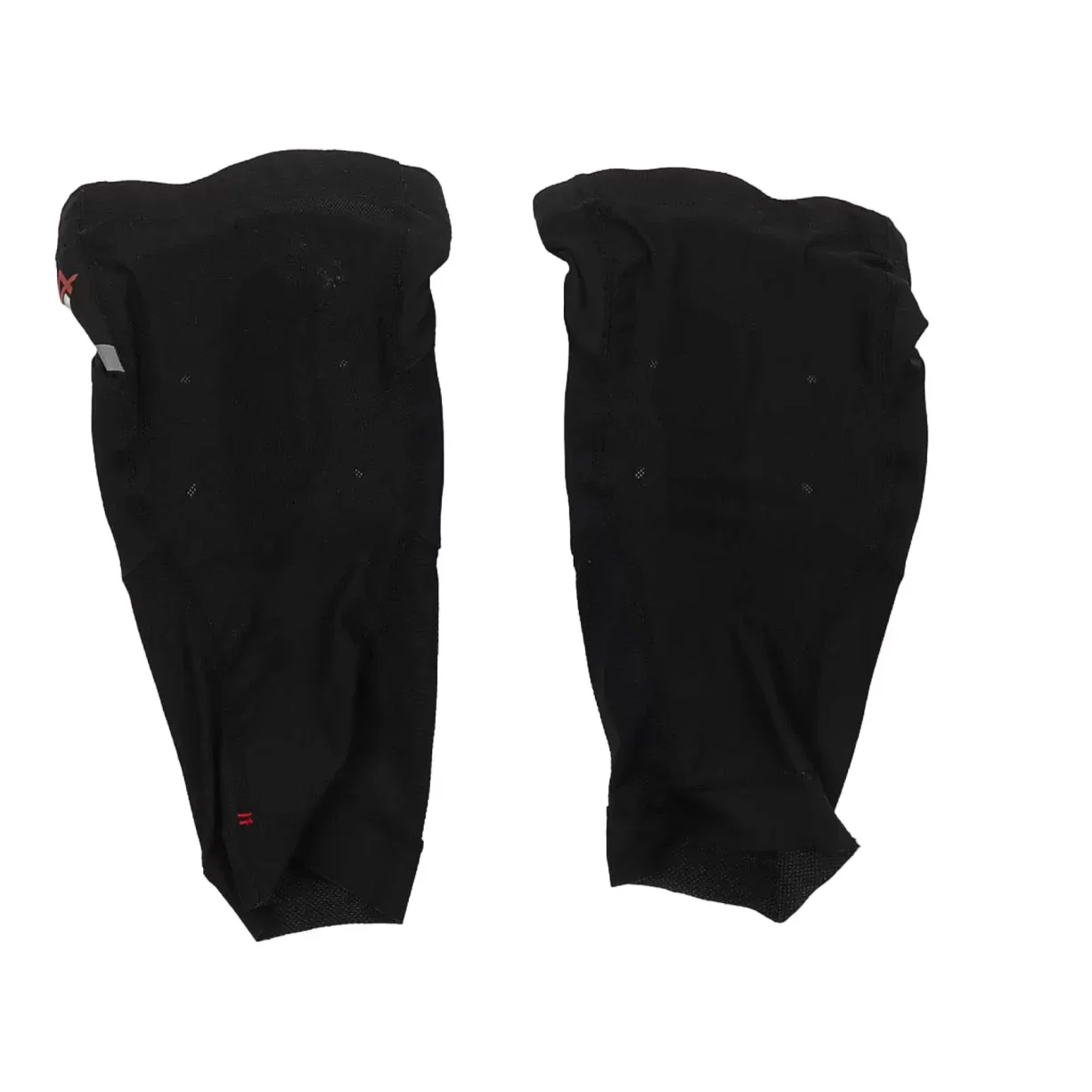 G-Form MTB Knee Guards - Men's - Image 2