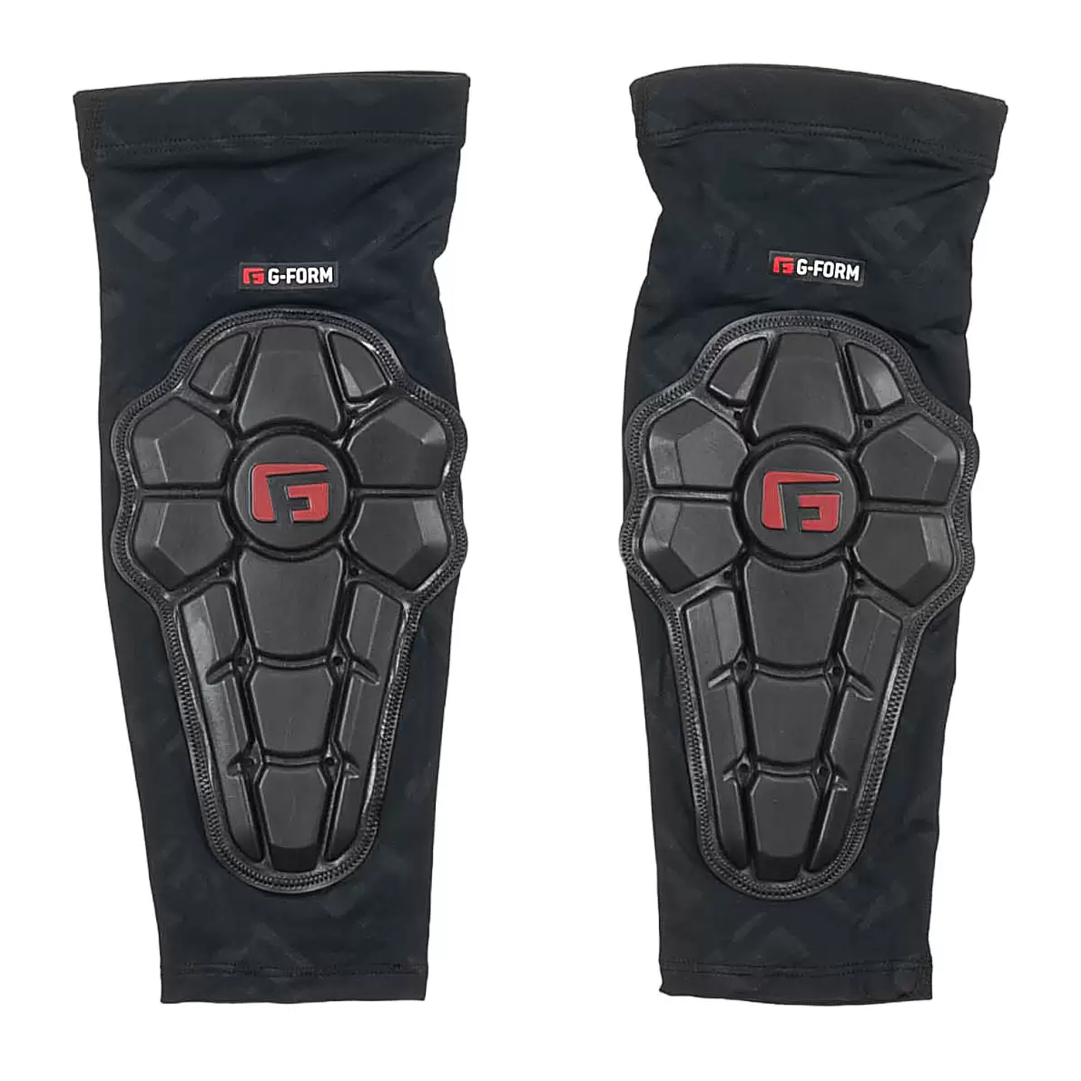 G-Form Pro-X2 Elbow Pads