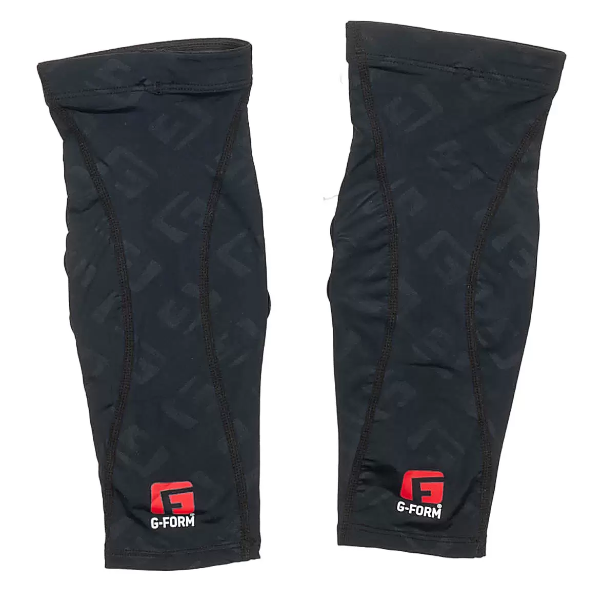 G-Form Pro-X2 Elbow Pads - Image 2