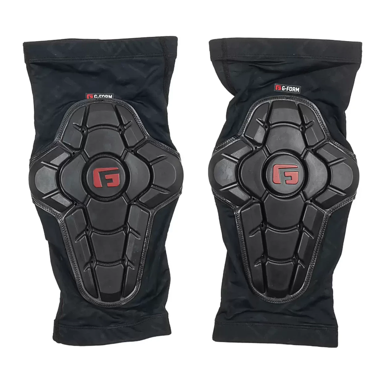 G Form Pro X2 Knee Pads
