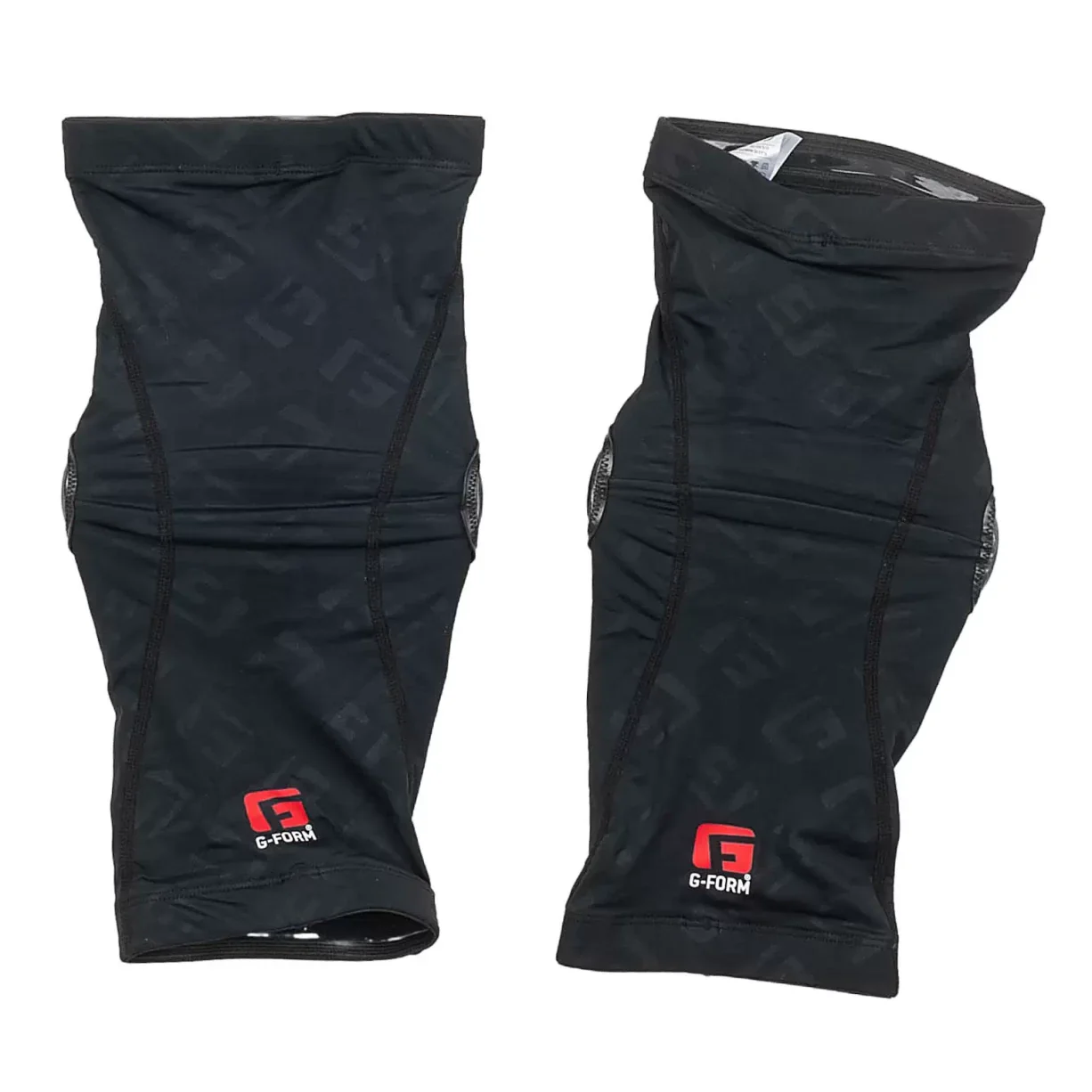 G Form Pro X2 Knee Pads - Image 2
