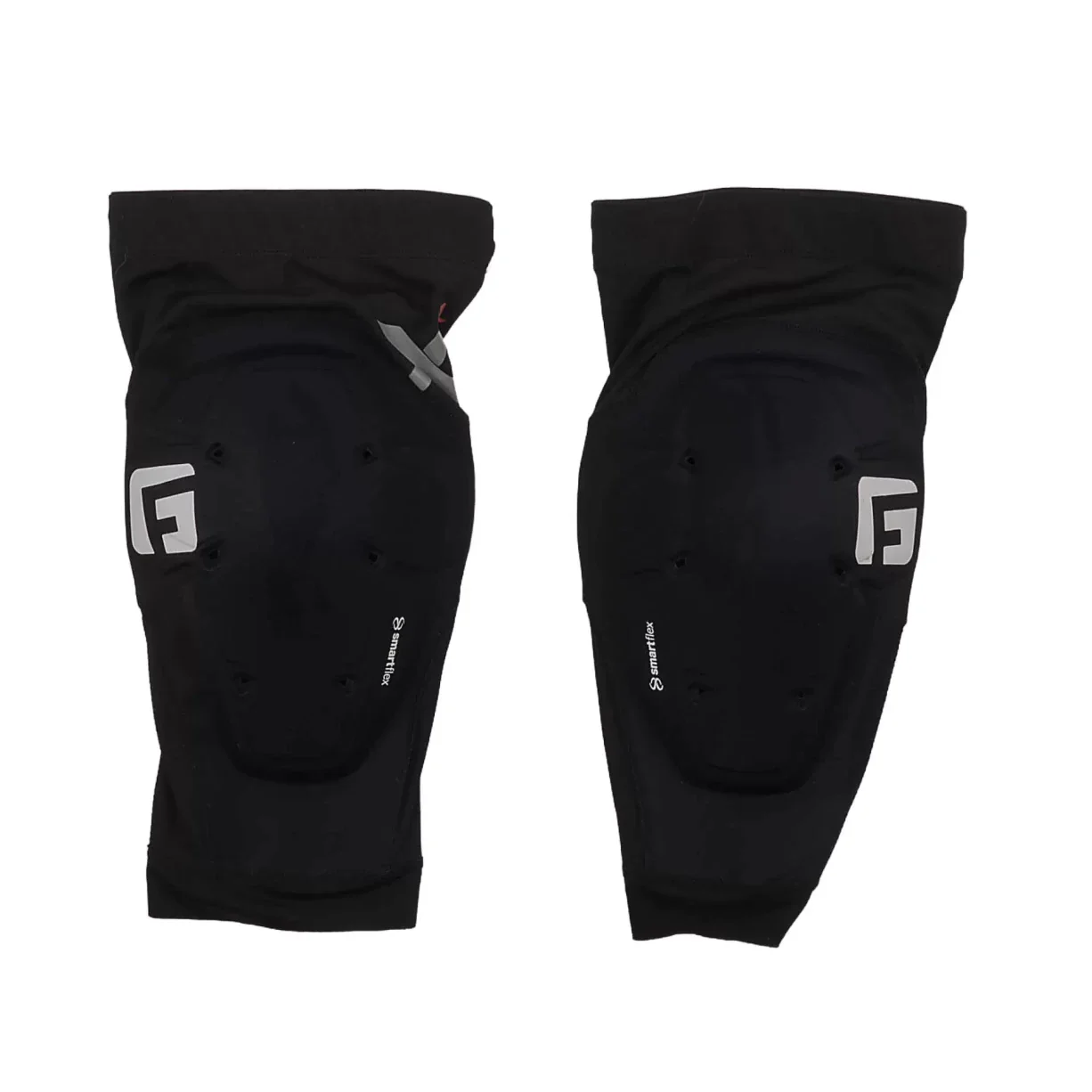 G-Form X4 MTB Knee Guards