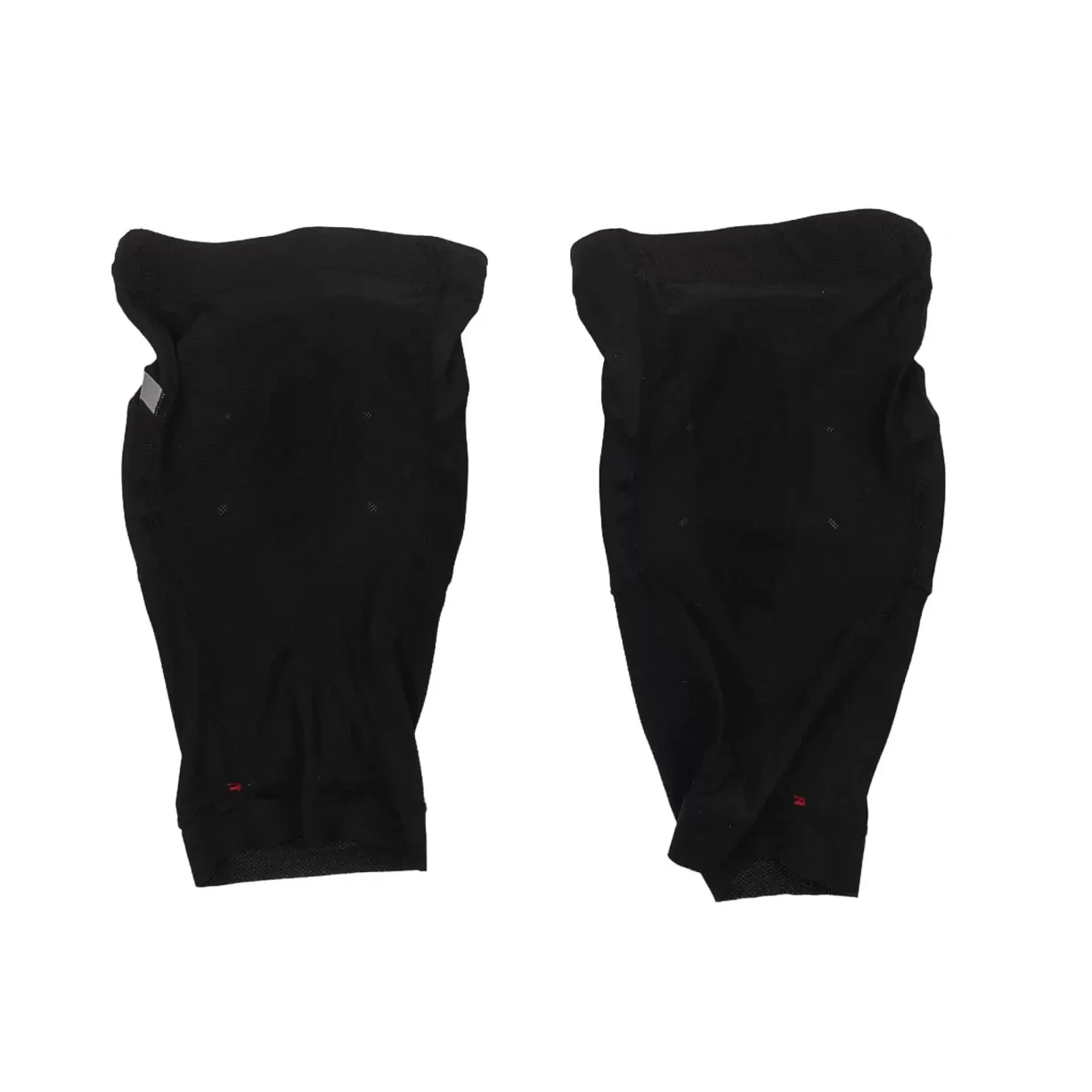 G-Form X4 MTB Knee Guards - Image 2