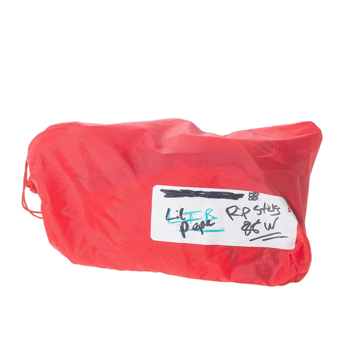 G3 Glide Climbing Skins - Image 3