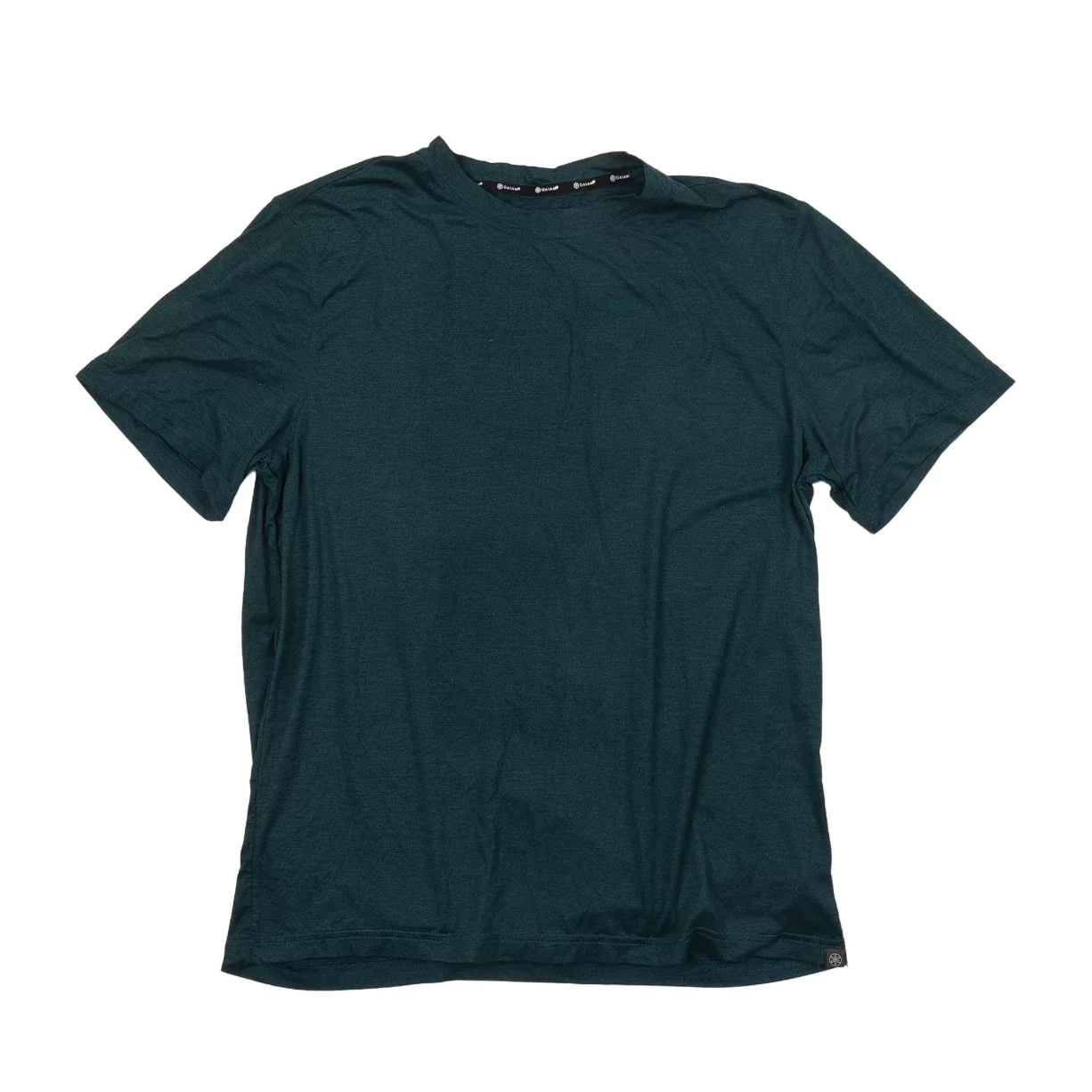 Gaiam Crew T-Shirt - Men's