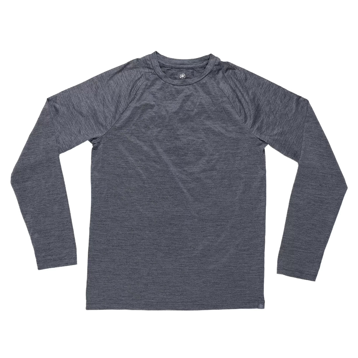 Gaiam Long Sleeve Shirt - Men's