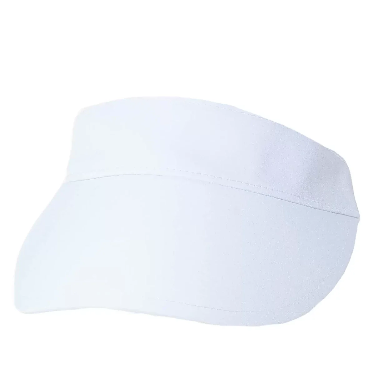 Gaiam Visor - Women's
