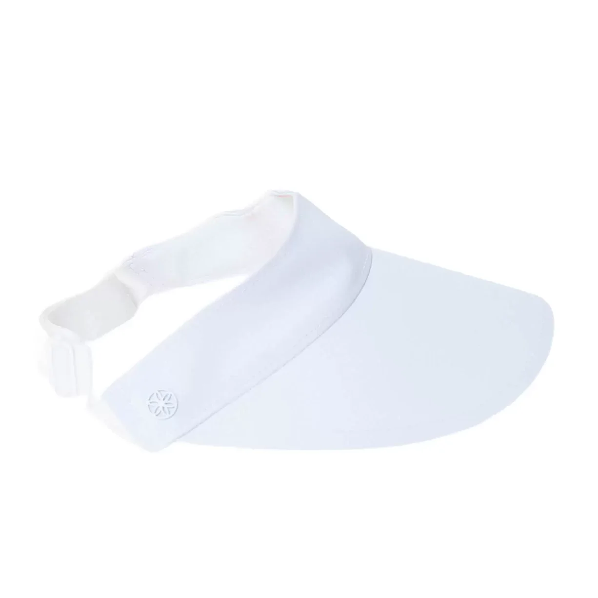 Gaiam Visor - Women's - Image 2