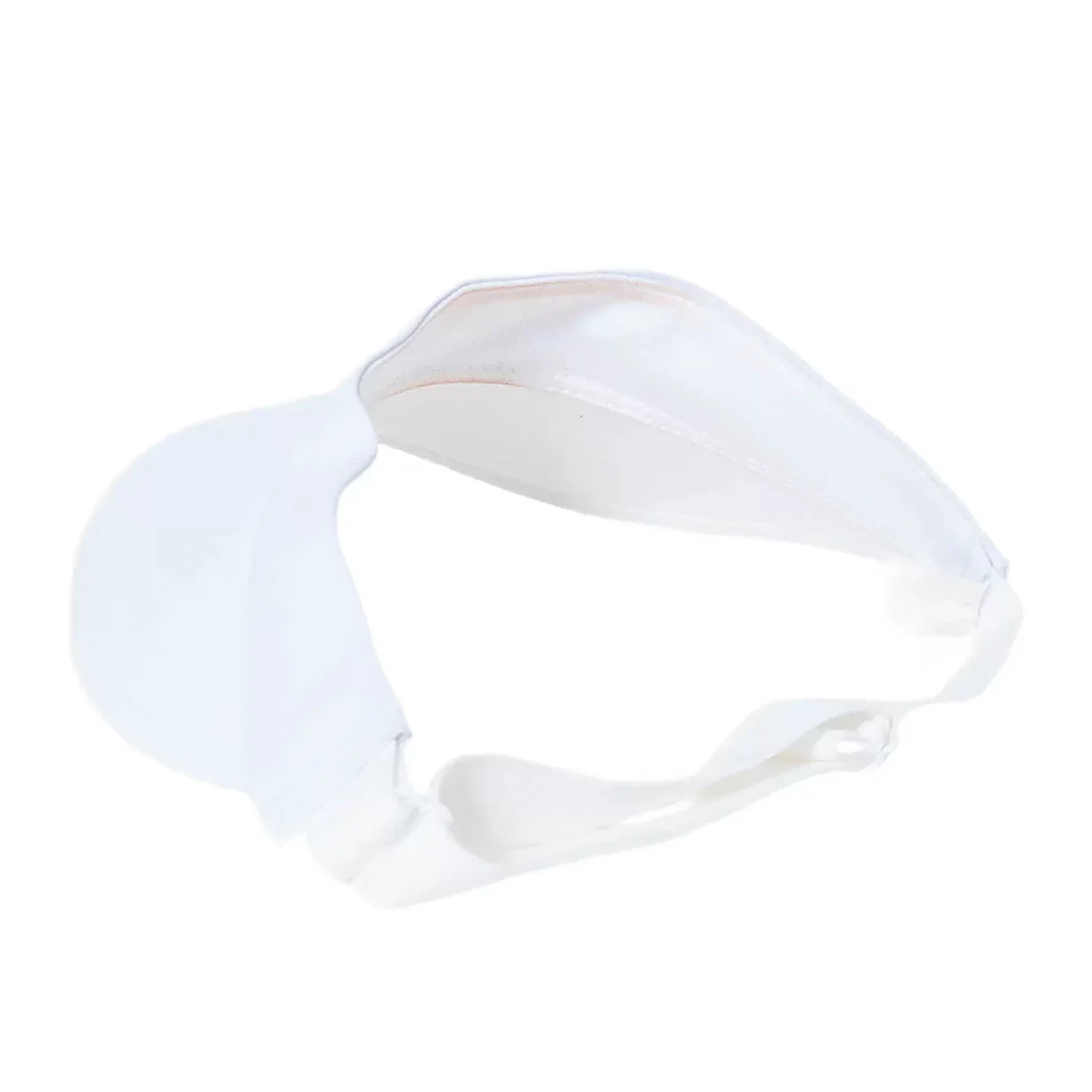 Gaiam Visor - Women's - Image 3
