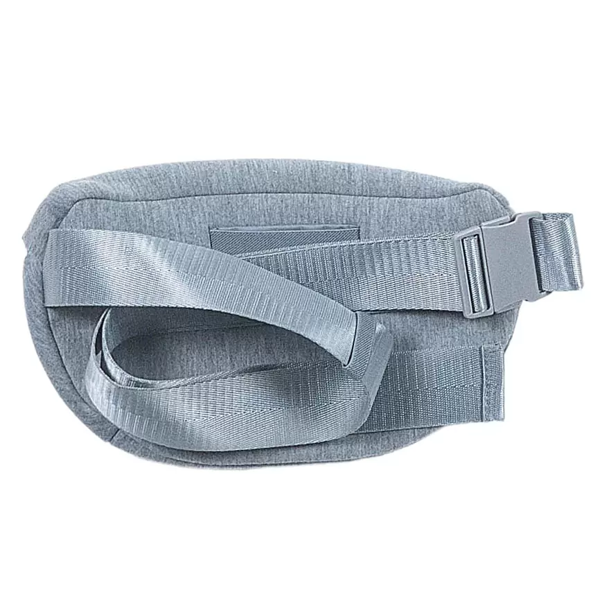 Gaiam Waist Pack - Women's - Image 2