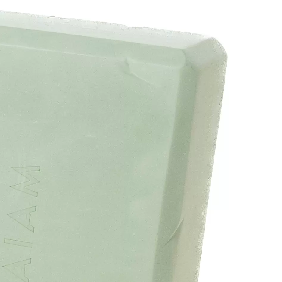 Gaiam Yoga Block - Image 3