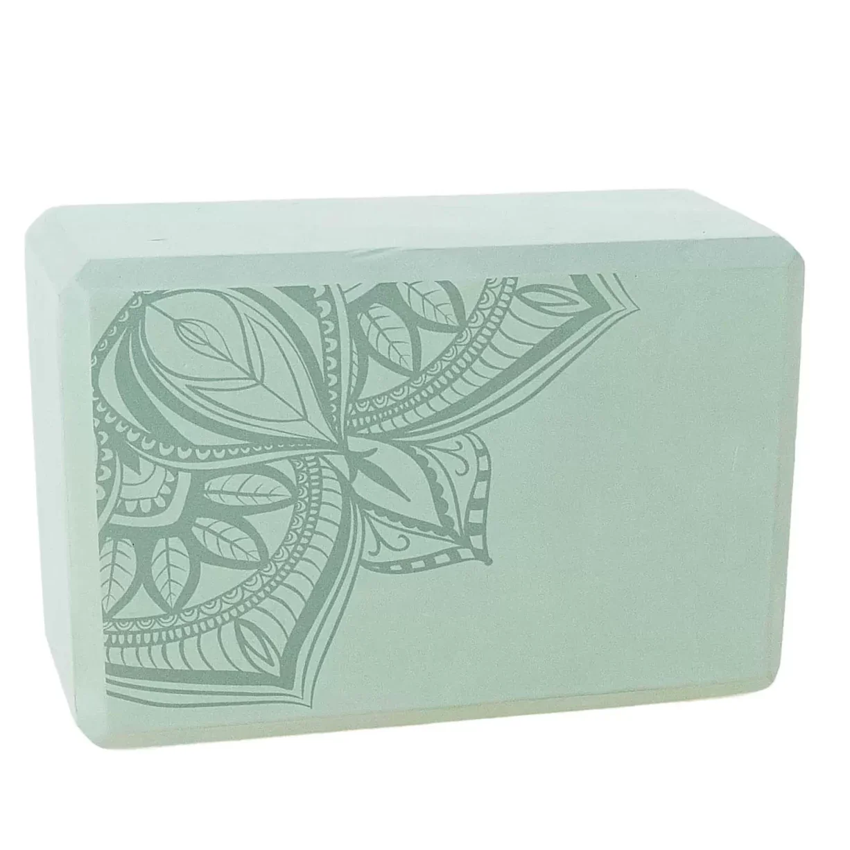 Gaiam Yoga Block - Image 2