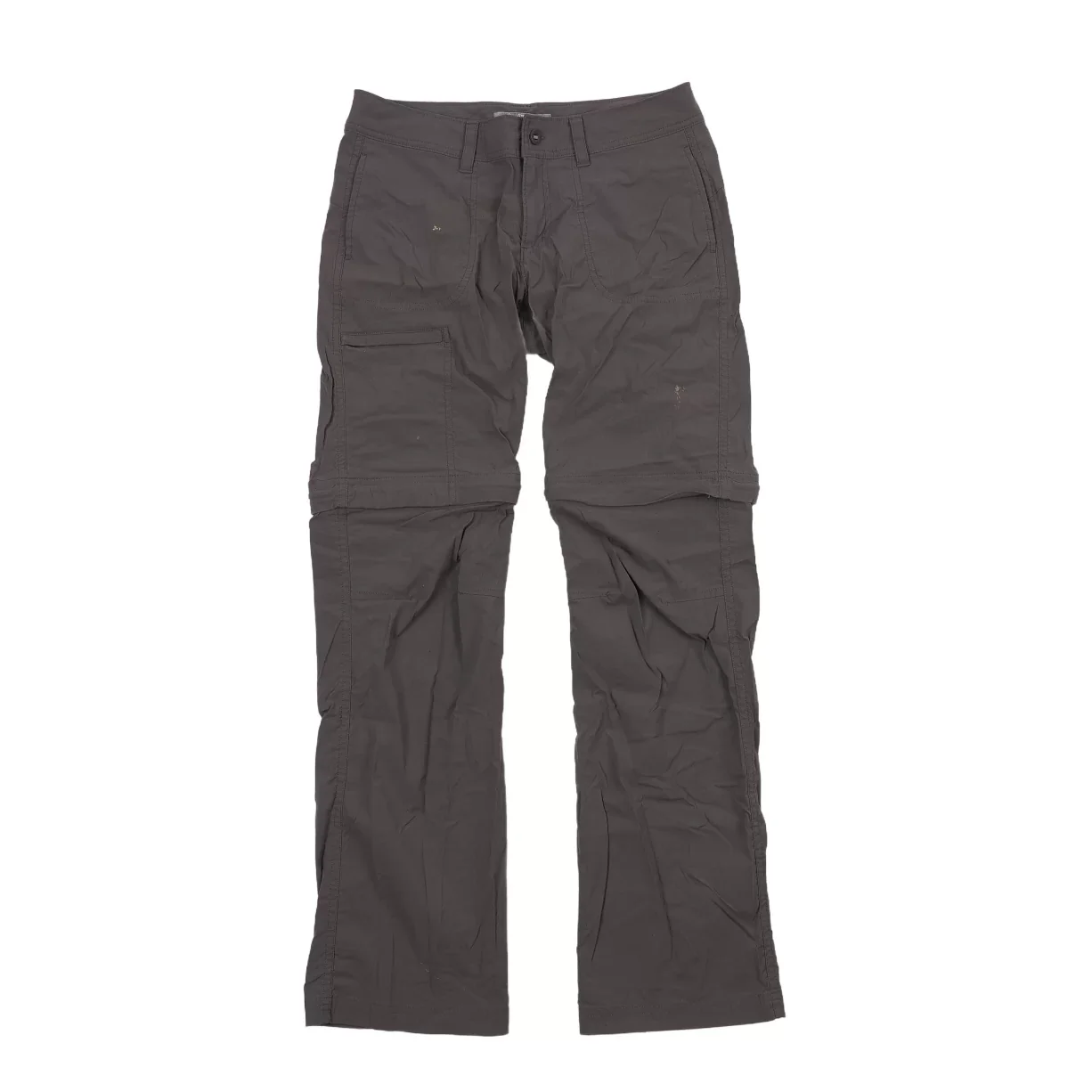 Gander Mountain Guide Series Convertible Pants - Women's