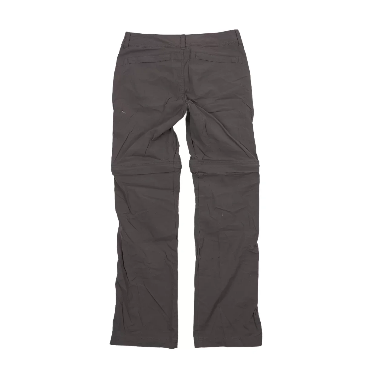 Gander Mountain Guide Series Convertible Pants - Women's - Image 2