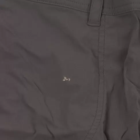 Gander Mountain Guide Series Convertible Pants - Women's - Image 3