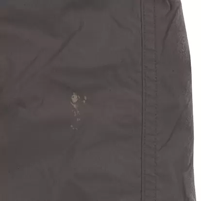 Gander Mountain Guide Series Convertible Pants - Women's - Image 4