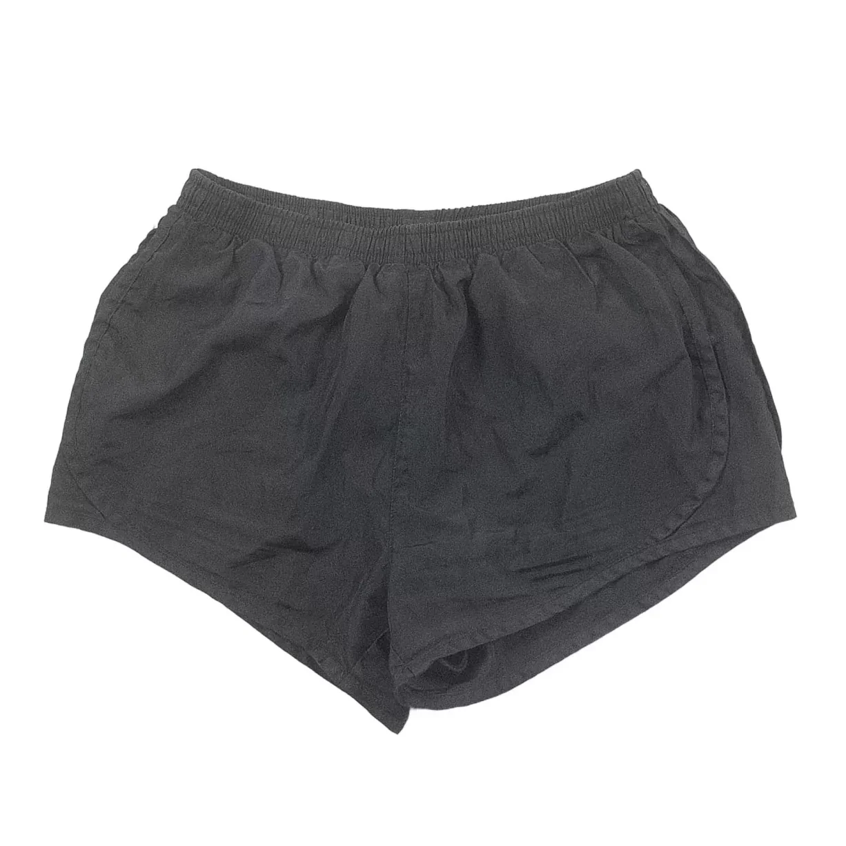 GAP Running Shorts - Women's