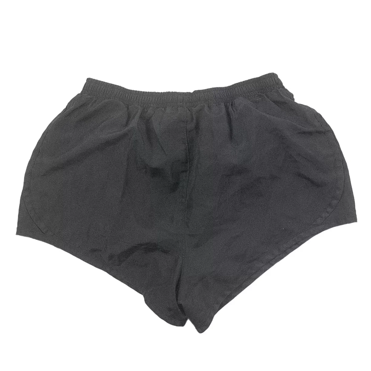GAP Running Shorts - Women's - Image 2