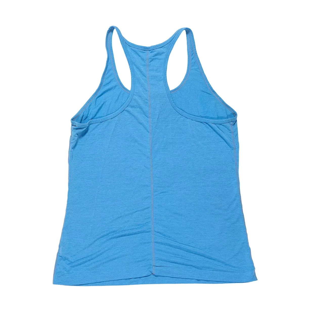 GapFit Racerback Tank Top - Women's - Image 2
