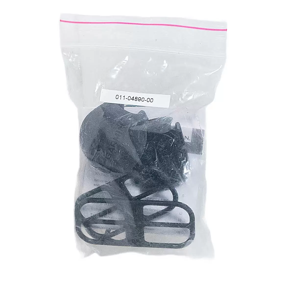 Garmin Bike Speed/Cadence Sensor 2