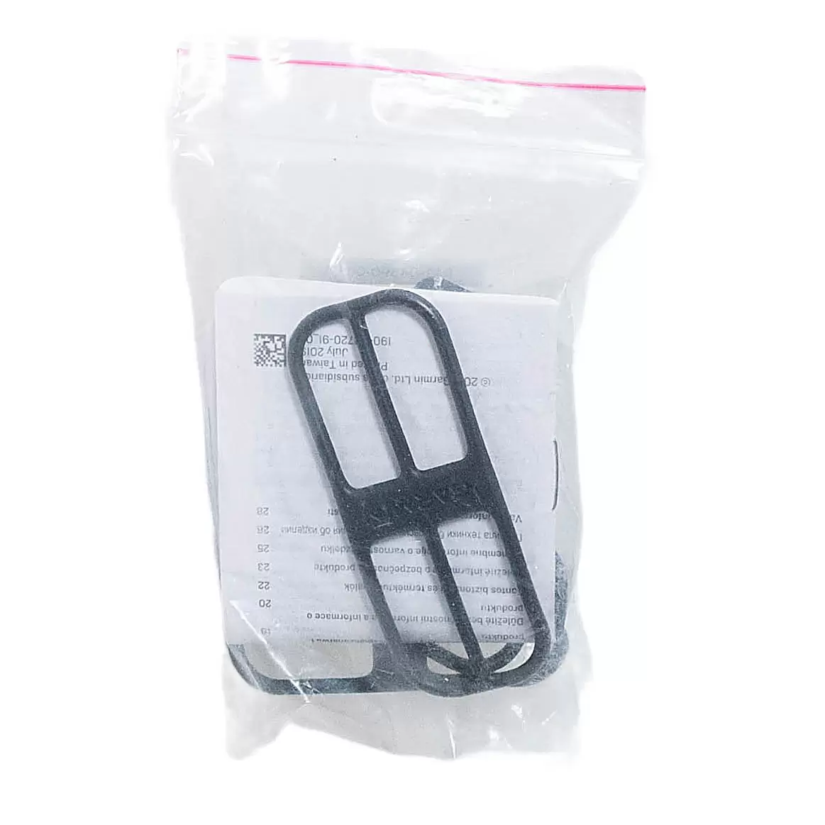 Garmin Bike Speed/Cadence Sensor 2 - Image 2