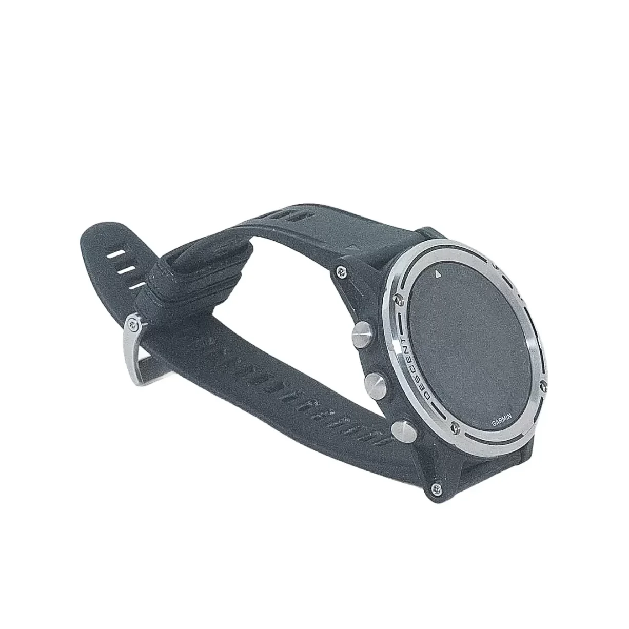 Garmin Descent Mk1 - Image 2