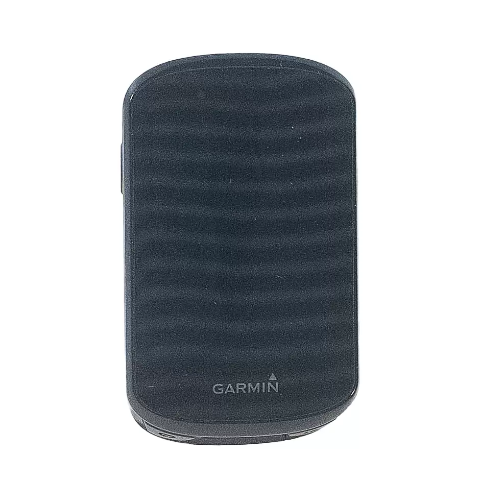 Garmin Edge 830 GPS