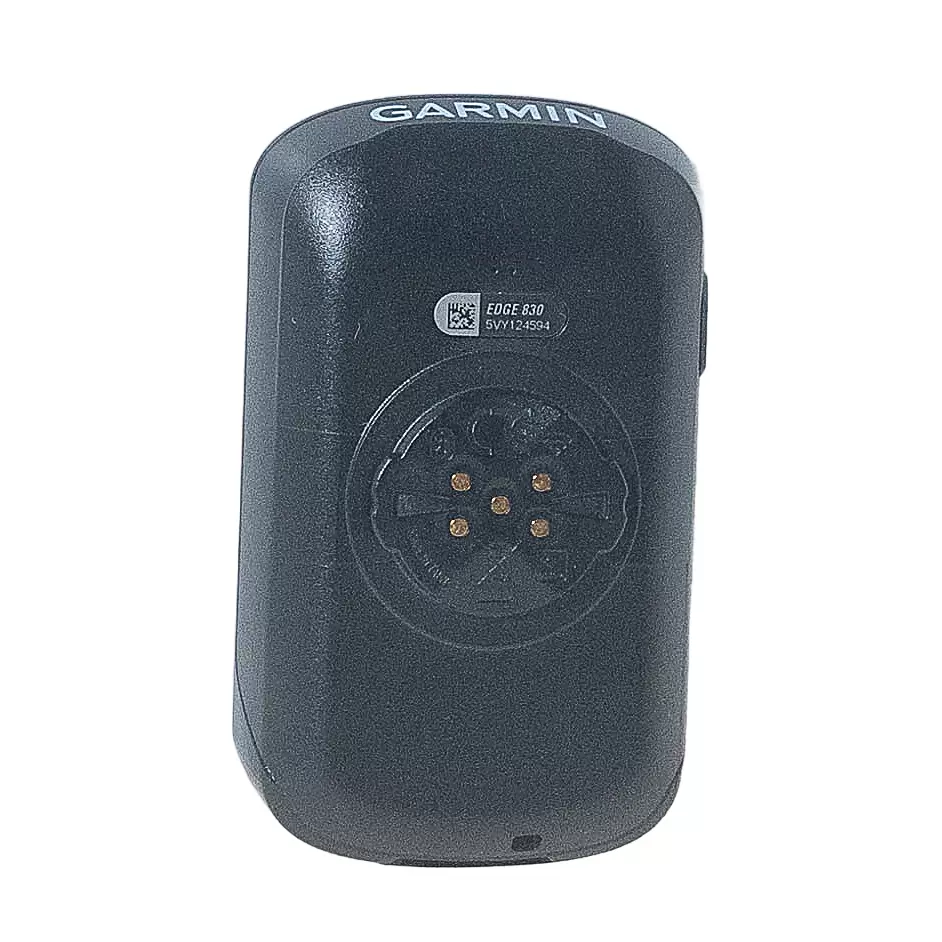 Garmin Edge 830 GPS - Image 2