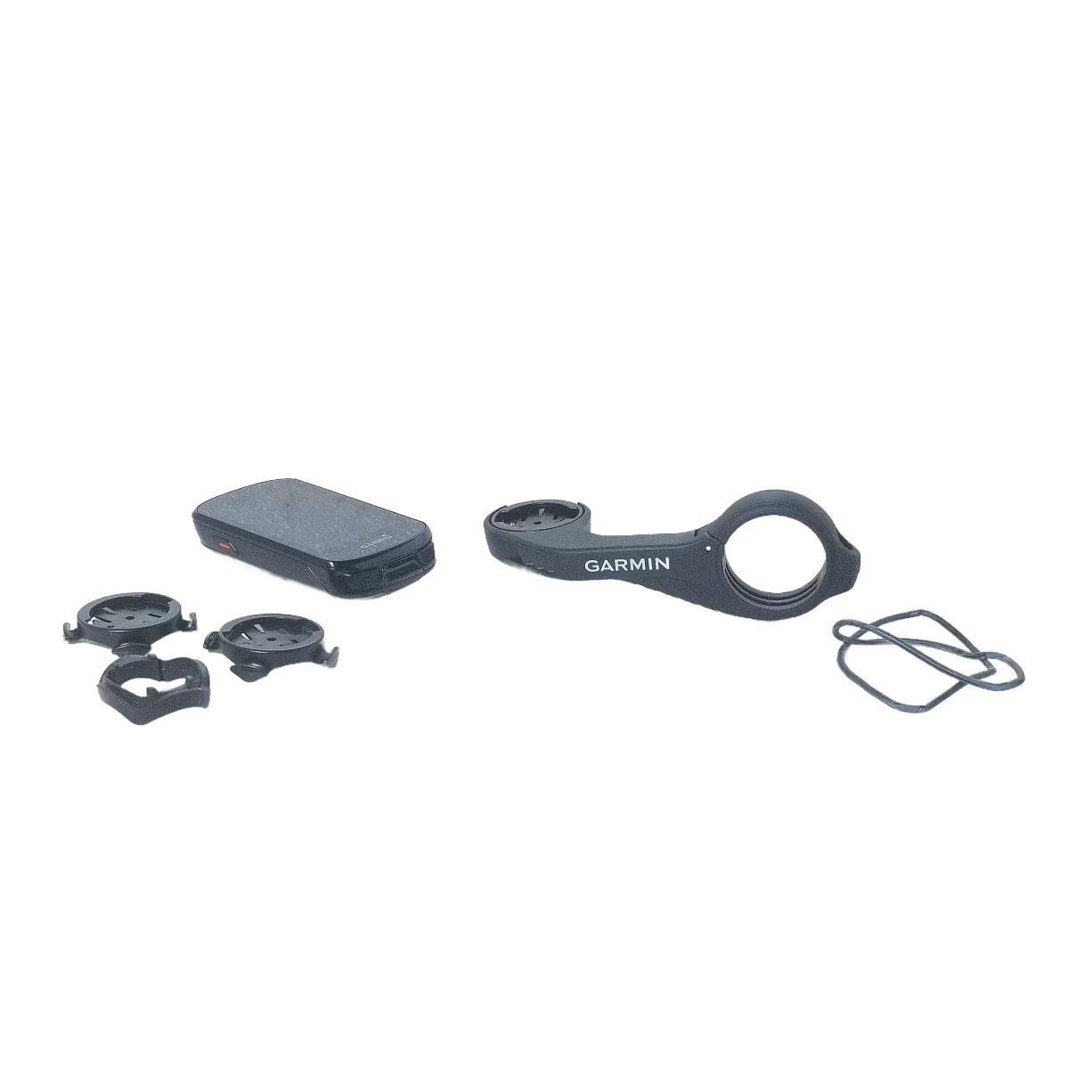 Garmin Edge 830 GPS - Image 3