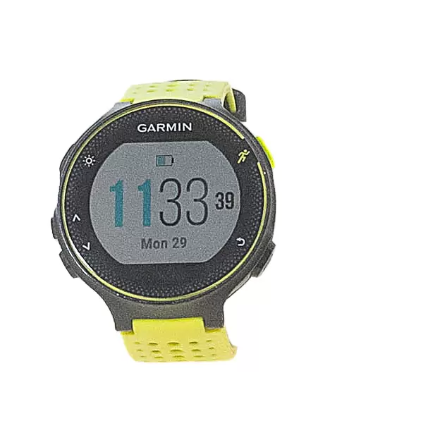 Garmin Forerunner 230 Running Watch