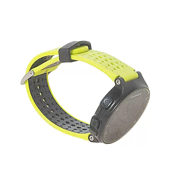 Garmin Forerunner 230 Running Watch - Image 2