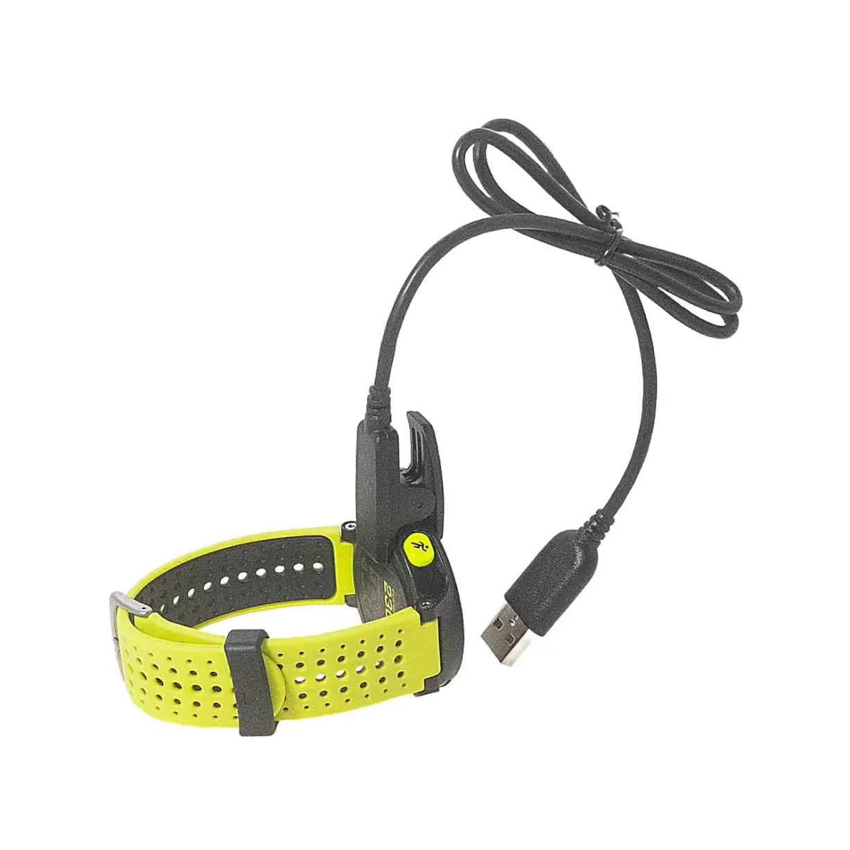 Garmin Forerunner 230 Running Watch - Image 3