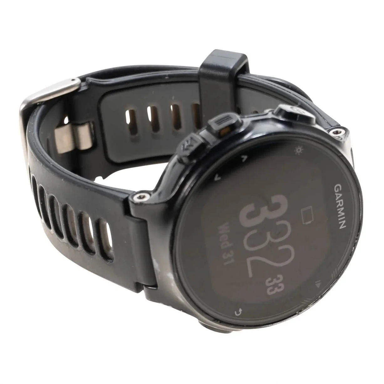 Garmin Forerunner 735XT Running Watch