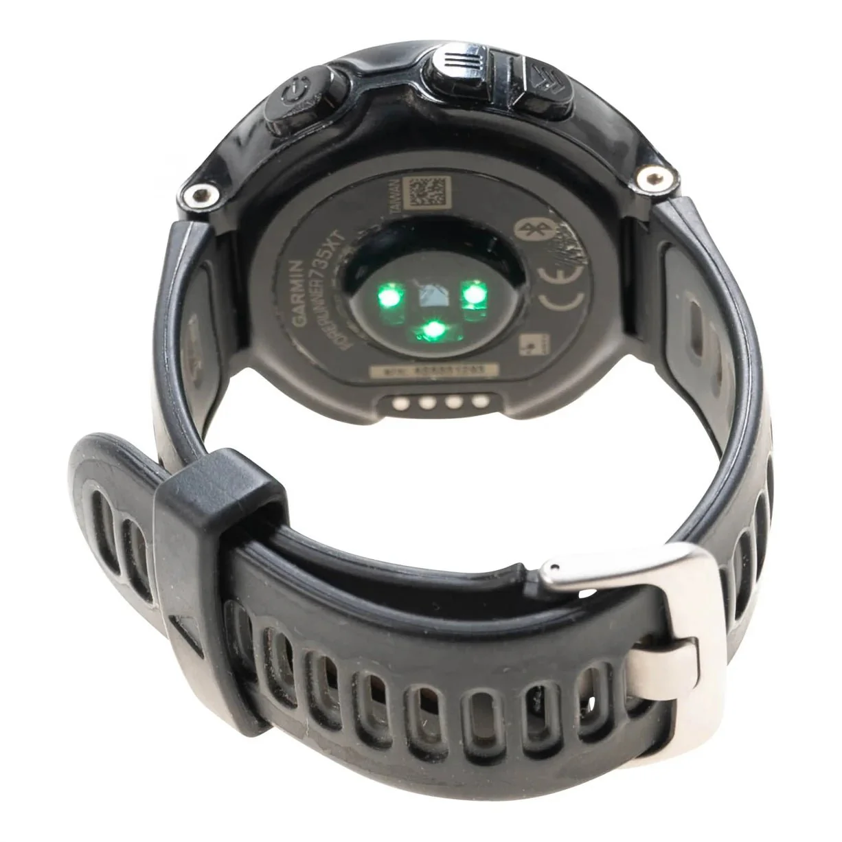 Garmin Forerunner 735XT Running Watch - Image 2