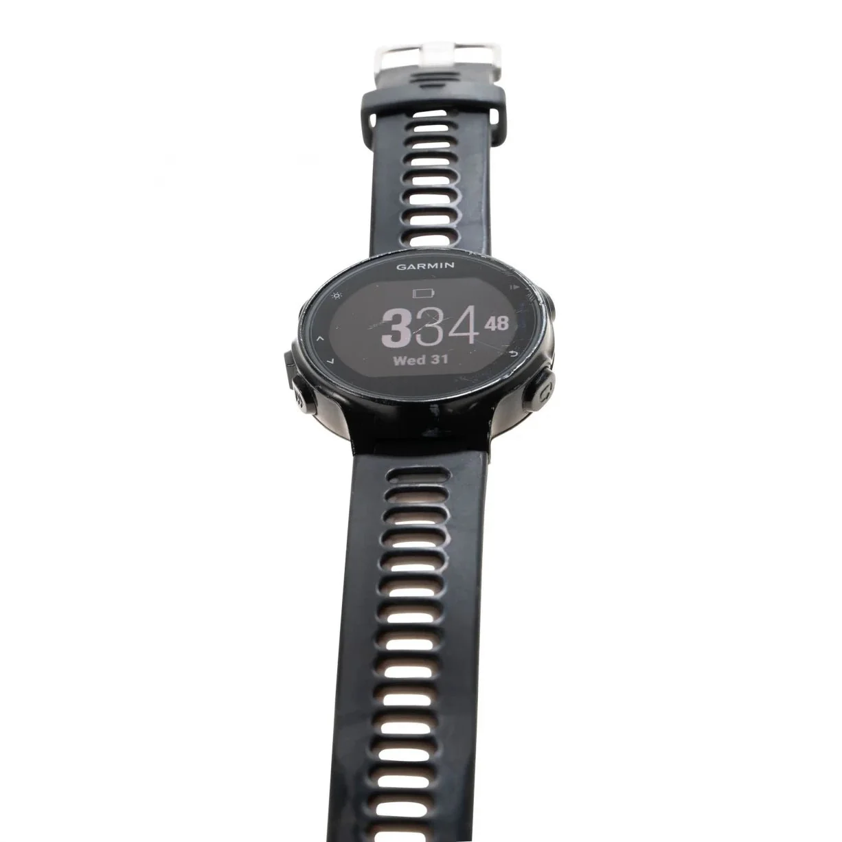 Garmin Forerunner 735XT Running Watch - Image 3