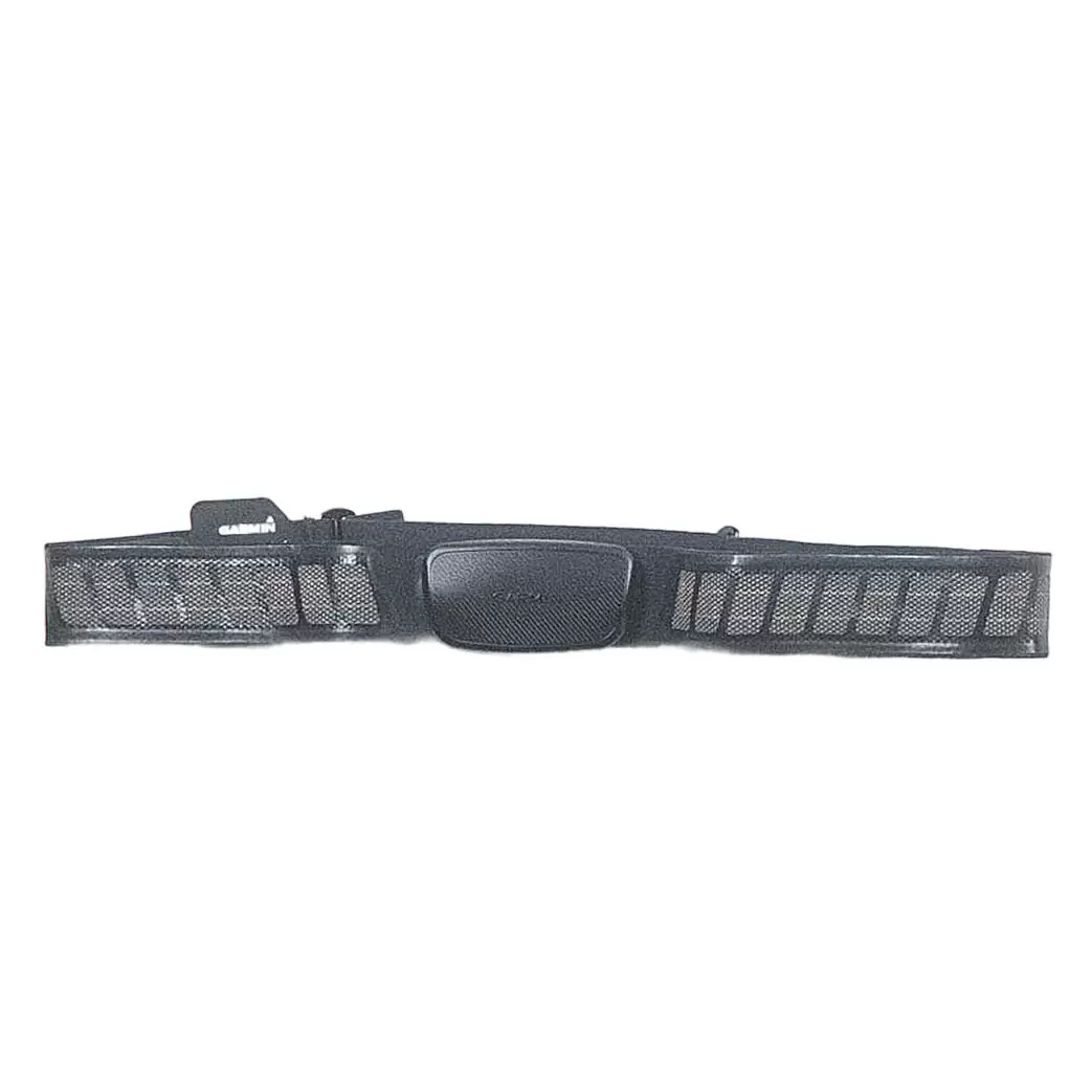 Garmin HRM Dual Heart Rate Monitor