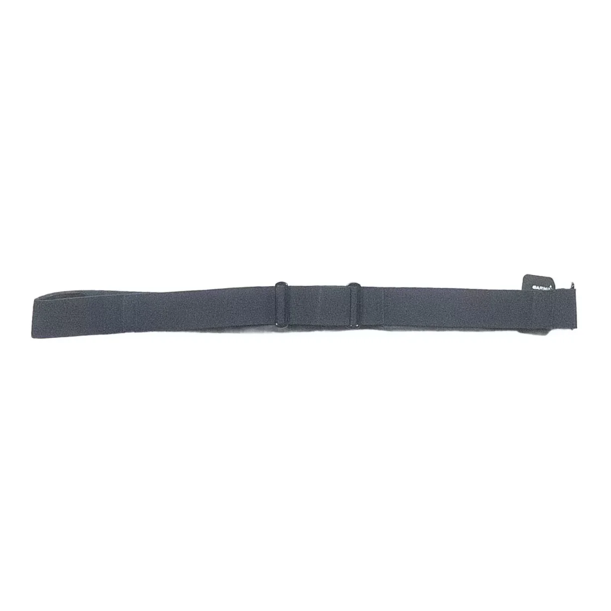 Garmin HRM Dual Heart Rate Monitor - Image 2