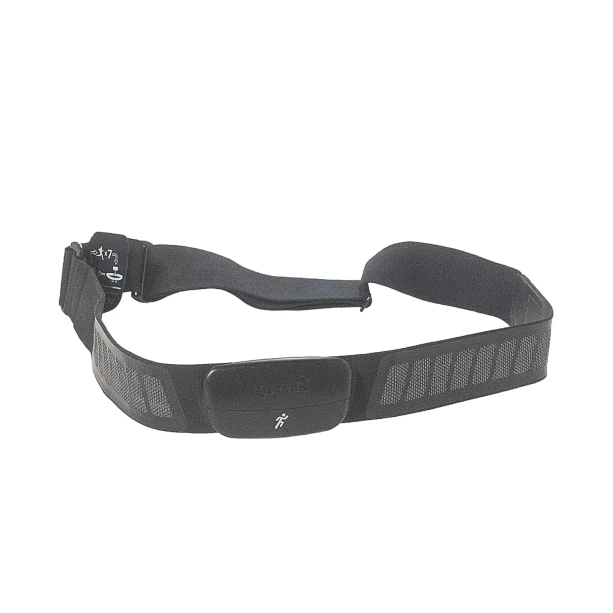 Garmin HRM-Run Monitor