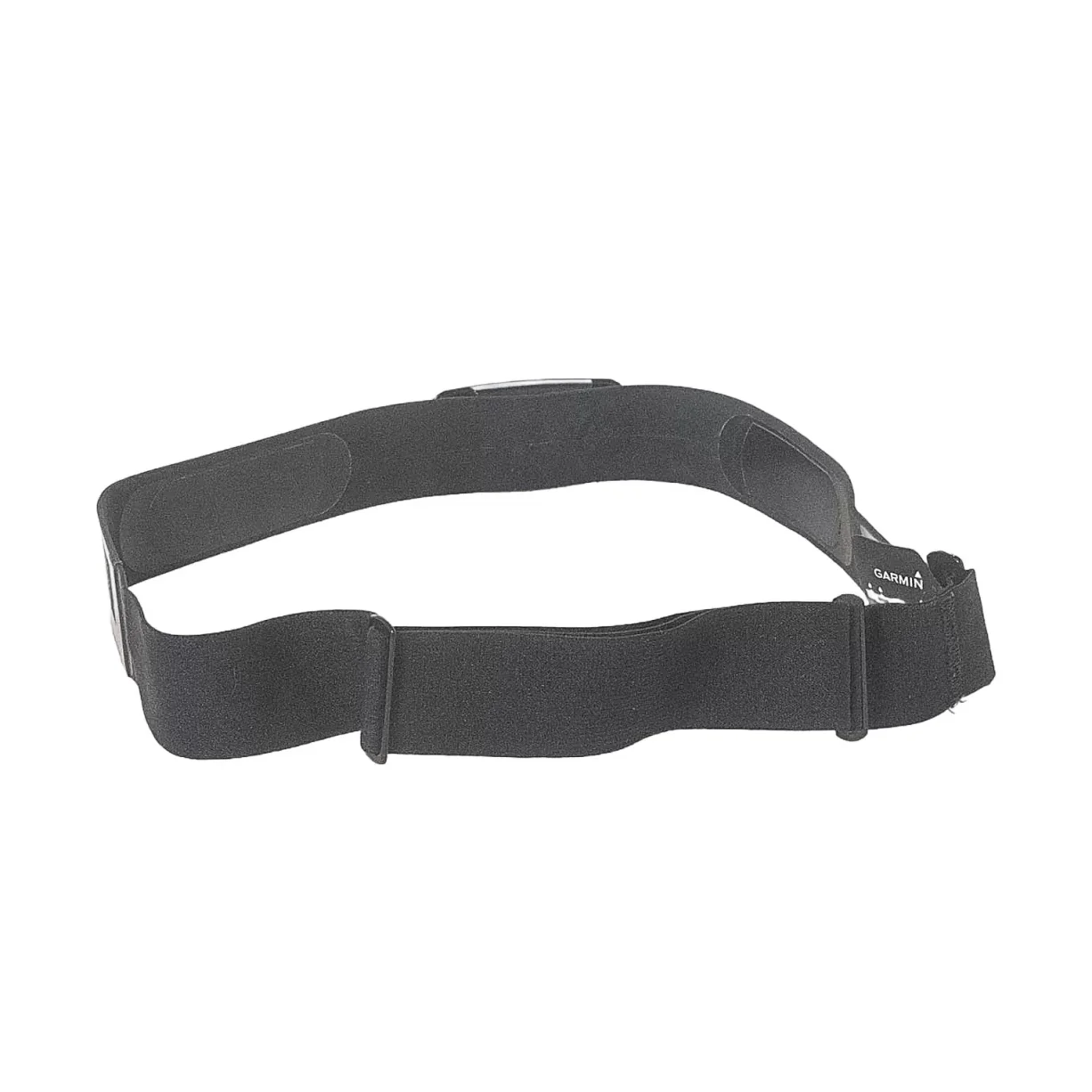 Garmin HRM-Run Monitor - Image 2