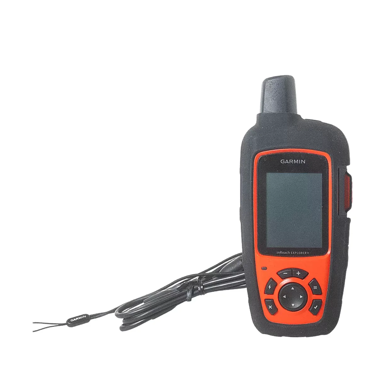 Garmin inReach Explorer