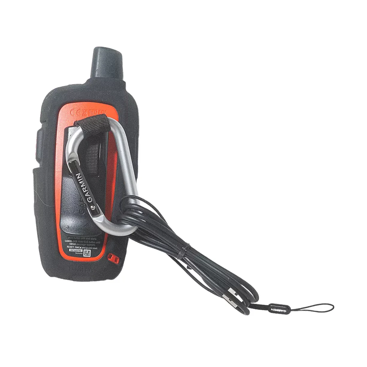 Garmin inReach Explorer - Image 2