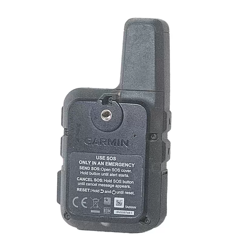 Garmin inReach Mini - Image 2