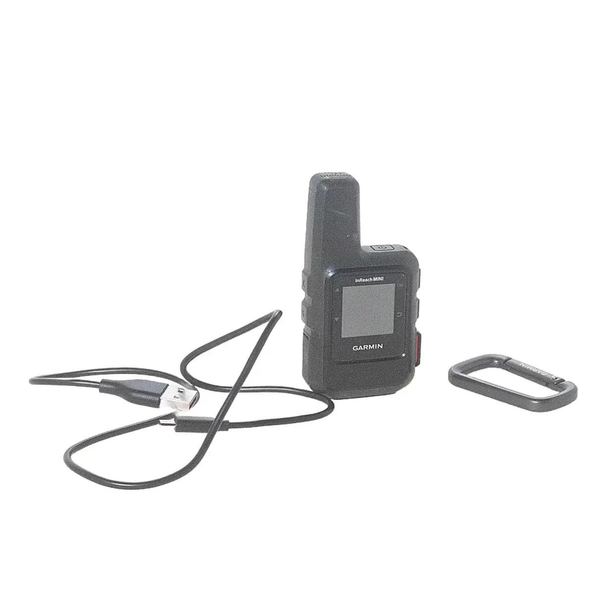 Garmin inReach Mini - Image 3