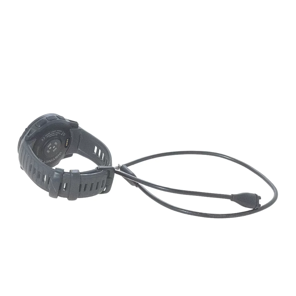 Garmin Instinct 2X Solar - Image 3