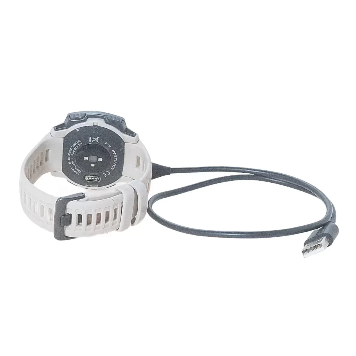 Garmin Instinct Sport Watch - Image 3